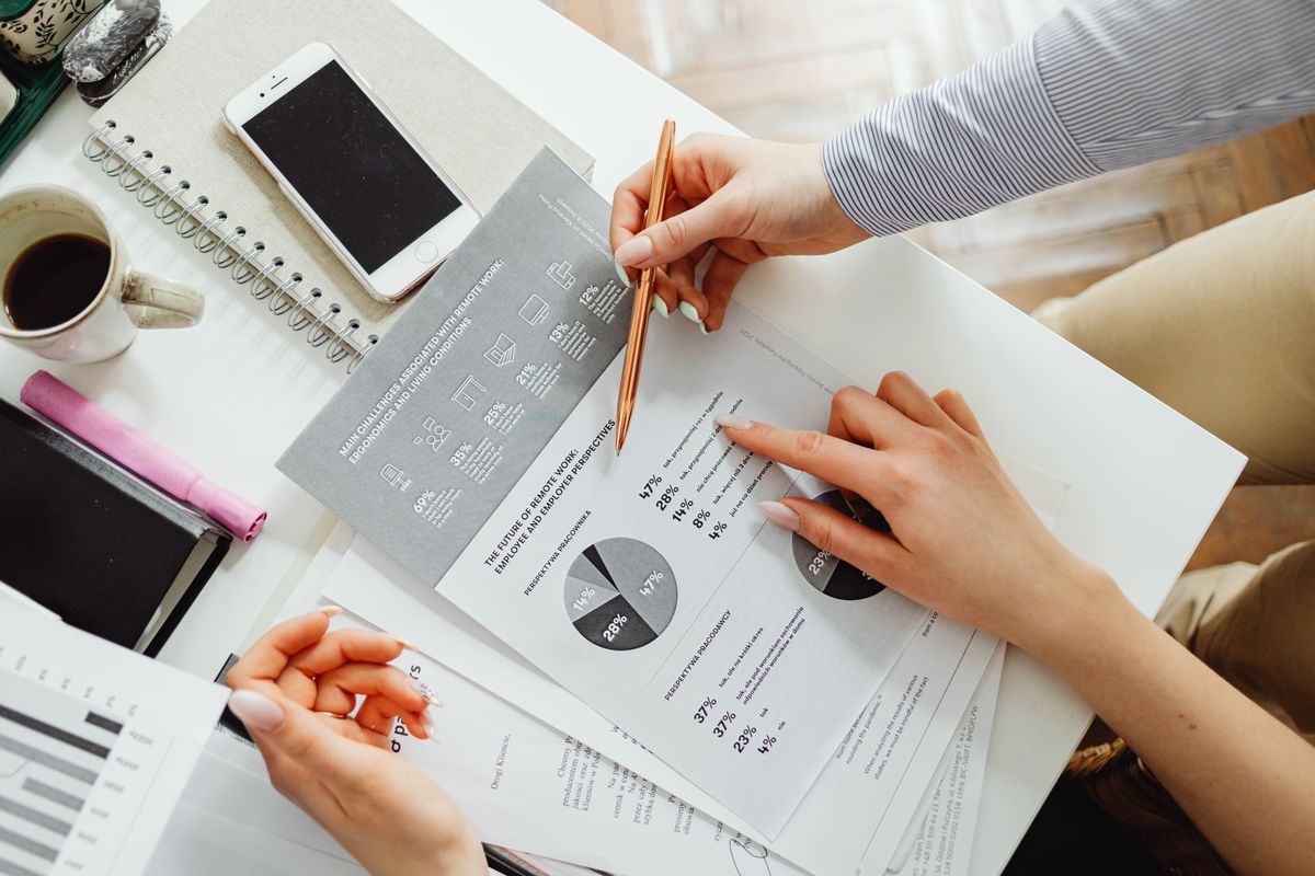 Personal loan consultation in Malaysia