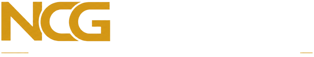 Nexora Capital Group