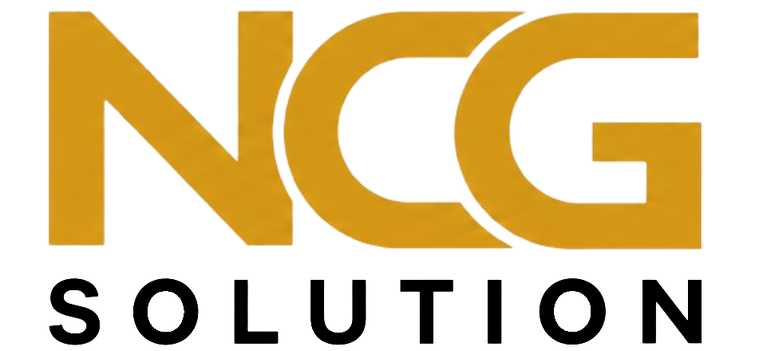Nexora Capital Group